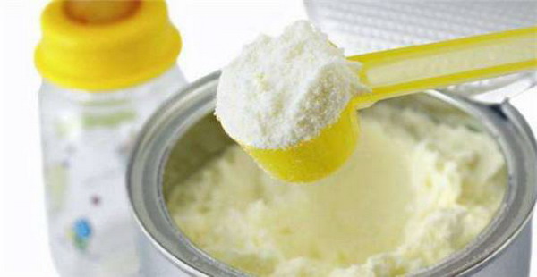 适合配方奶粉德兰梅勒将先进的乳清脱盐技术带给中国