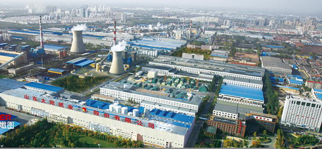 兖州区成为济宁市唯一通过全省节水型社会验收的城市