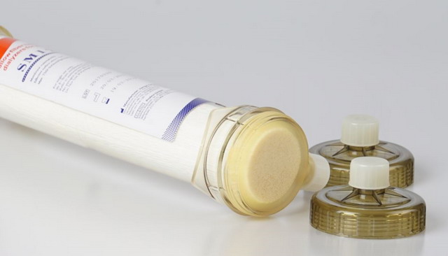 三鑫医疗低通高效聚醚砜透析器全系产品现已升级上市