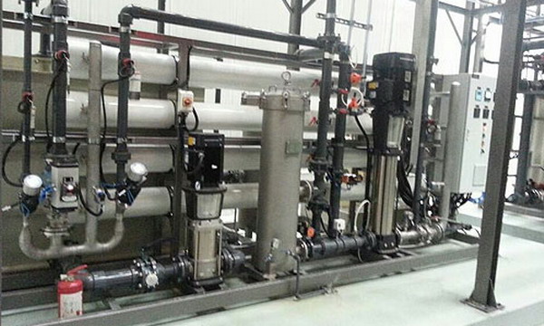 欧莱雅旗下苏州尚美工厂成为江苏省首个“零碳工厂”