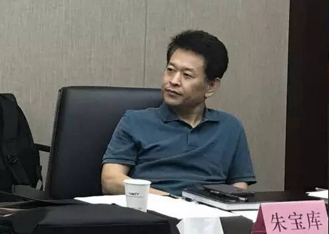 《浙江省膜产业发展报告》专家座谈会在杭水中心召开