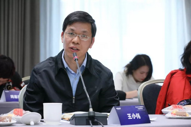 创新打造“中国芯”安吉尔“全效膜”专家评审会举行