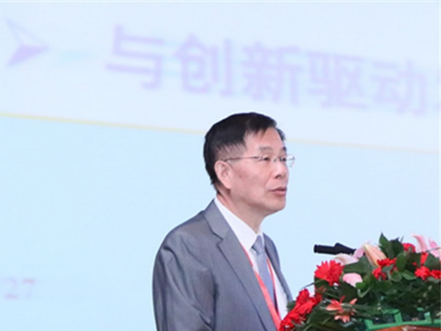 “第十届全国膜与膜过程学术报告会”在北京胜利召开
